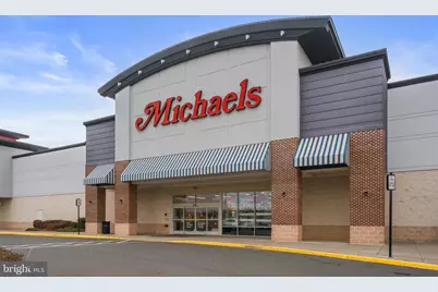 8208 Mount Vernon Highway, Alexandria, VA 22309 - Photo 31