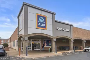 8208 Mount Vernon Hwy, Alexandria, VA 22309 - Photo 27