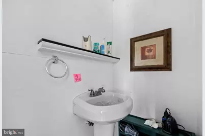 8208 Mount Vernon Highway, Alexandria, VA 22309 - Photo 7