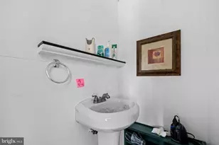 8208 Mount Vernon Hwy, Alexandria, VA 22309 - Photo 7