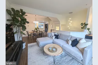 2922 Huntington Grove Square, Alexandria, VA 22306 - Photo 1