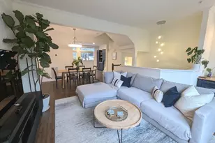 2922 Huntington Grove Square, Alexandria, VA 22306 - Photo 1