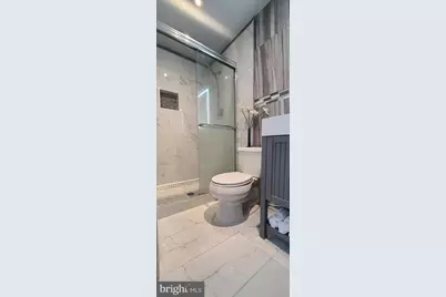 4033 Pickstone Drive, Fairfax, VA 22032 - Photo 11