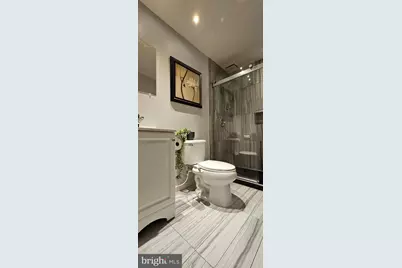 4033 Pickstone Drive, Fairfax, VA 22032 - Photo 17