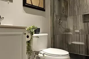 4033 Pickstone Dr, Fairfax, VA 22032 - Photo 17