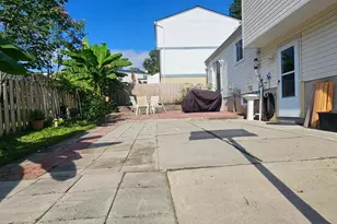 4033 Pickstone Dr, Fairfax, VA 22032 - Photo 27