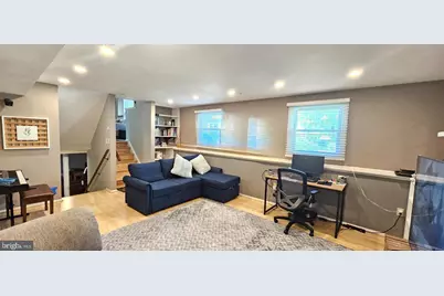 4033 Pickstone Drive, Fairfax, VA 22032 - Photo 21