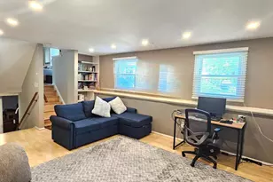 4033 Pickstone Dr, Fairfax, VA 22032 - Photo 21