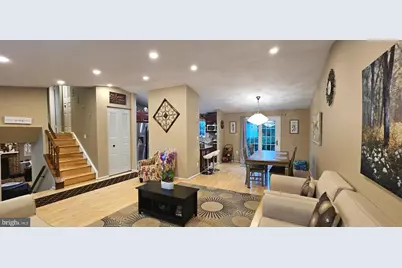 4033 Pickstone Drive, Fairfax, VA 22032 - Photo 3