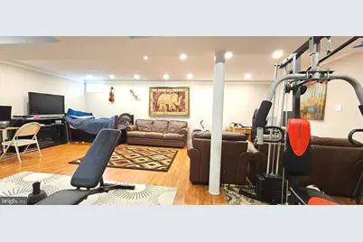 4033 Pickstone Drive, Fairfax, VA 22032 - Photo 23