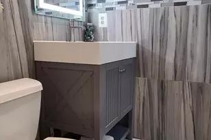 4033 Pickstone Dr, Fairfax, VA 22032 - Photo 9