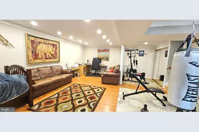 4033 Pickstone Drive, Fairfax, VA 22032 - Photo 25