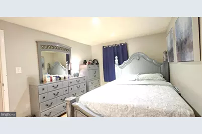 4033 Pickstone Drive, Fairfax, VA 22032 - Photo 13