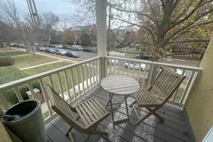 6610 Potomac Ave, Alexandria, VA 22307 - Photo 1