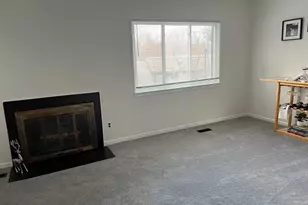 1546 Scandia Cir, Reston, VA 20190 - Photo 9