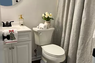 1546 Scandia Cir, Reston, VA 20190 - Photo 21