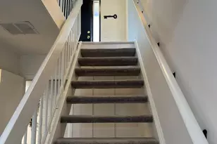 1546 Scandia Cir, Reston, VA 20190 - Photo 3