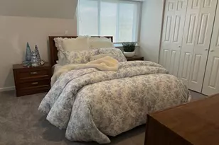 1546 Scandia Cir, Reston, VA 20190 - Photo 19