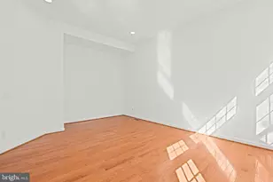 9927 Miles Stone Ct, Vienna, VA 22181 - Photo 9