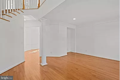 9927 Miles Stone Court, Vienna, VA 22181 - Photo 19