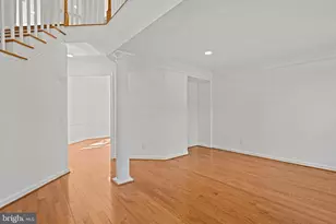 9927 Miles Stone Ct, Vienna, VA 22181 - Photo 19