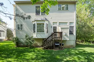 9927 Miles Stone Ct, Vienna, VA 22181 - Photo 61