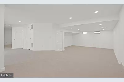 9927 Miles Stone Court, Vienna, VA 22181 - Photo 57