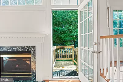 9927 Miles Stone Court, Vienna, VA 22181 - Photo 11