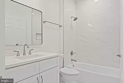 9927 Miles Stone Court, Vienna, VA 22181 - Photo 41