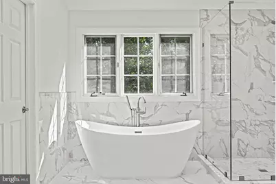 9927 Miles Stone Court, Vienna, VA 22181 - Photo 31