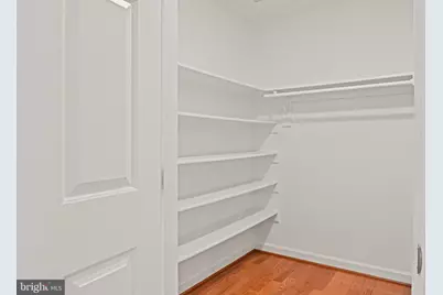 9927 Miles Stone Court, Vienna, VA 22181 - Photo 29