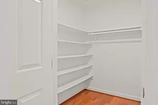 9927 Miles Stone Ct, Vienna, VA 22181 - Photo 29