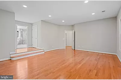 9927 Miles Stone Court, Vienna, VA 22181 - Photo 25