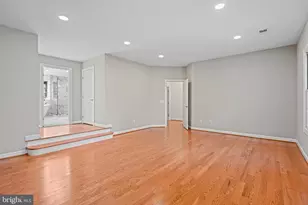 9927 Miles Stone Ct, Vienna, VA 22181 - Photo 25