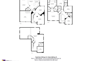 9927 Miles Stone Ct, Vienna, VA 22181 - Photo 69