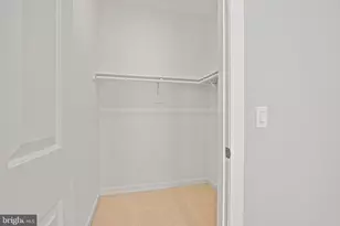 9927 Miles Stone Ct, Vienna, VA 22181 - Photo 45