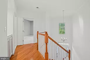 9927 Miles Stone Ct, Vienna, VA 22181 - Photo 21