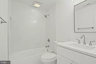 9927 Miles Stone Ct, Vienna, VA 22181 - Photo 55