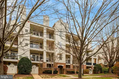 1334 Garden Wall Circle #"E", Reston, VA 20194 - Photo 37