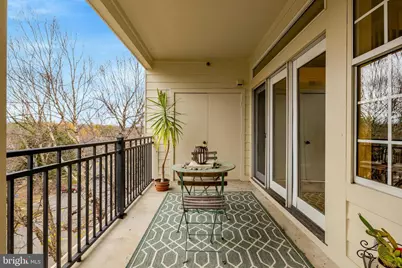 1334 Garden Wall Circle #"E", Reston, VA 20194 - Photo 15