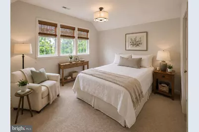 1334 Garden Wall Circle #"E", Reston, VA 20194 - Photo 9