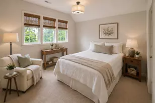 1334 Garden Wall Cir, Reston, VA 20194 - Photo 9