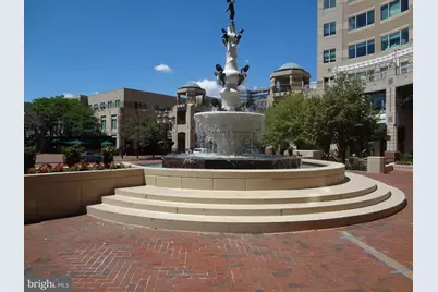 1334 Garden Wall Circle #"E", Reston, VA 20194 - Photo 19