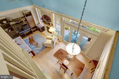 1334 Garden Wall Circle #"E", Reston, VA 20194 - Photo 29