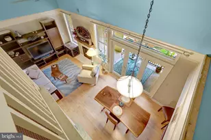 1334 Garden Wall Cir, Reston, VA 20194 - Photo 29