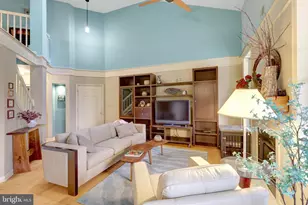 1334 Garden Wall Cir, Reston, VA 20194 - Photo 5