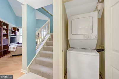 1334 Garden Wall Circle #"E", Reston, VA 20194 - Photo 19