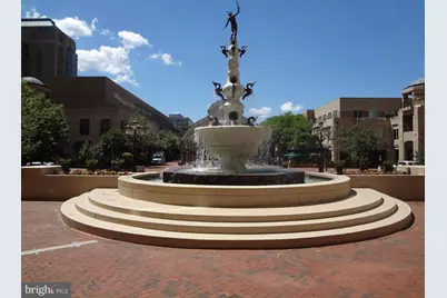 1334 Garden Wall Circle #"E", Reston, VA 20194 - Photo 43