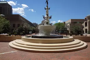 1334 Garden Wall Cir, Reston, VA 20194 - Photo 43