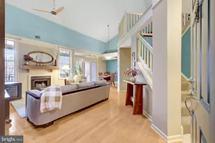 1334 Garden Wall Cir, Reston, VA 20194 - Photo 5